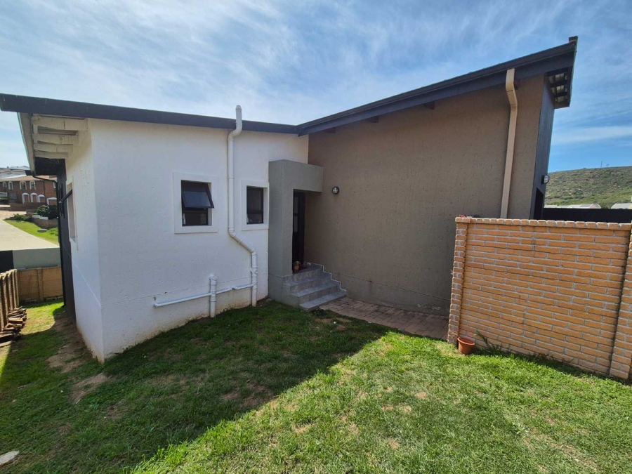 2 Bedroom Property for Sale in Island View Western Cape